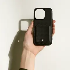 Жесткий чехол для телефона Extreme 3.0 Apple iPhone 16 Pro 2cc