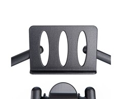 Спин-байк DFC OVICX B-Q200BB