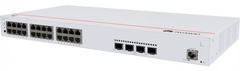 Коммутатор Huawei S220-24T4X