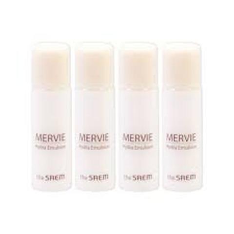 MERVIE HYDRA EMULSION 5МЛ
