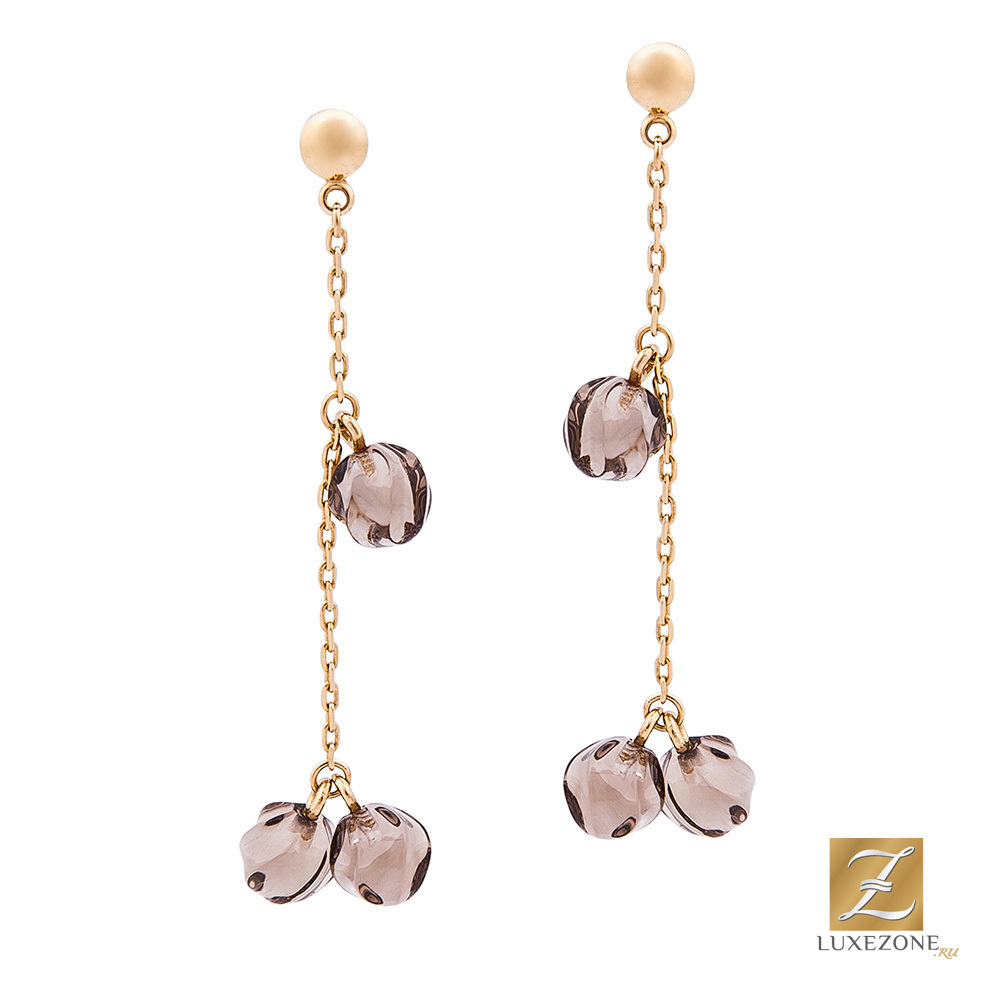 

Nina Ricci 50632/0