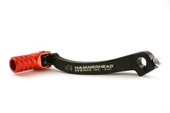 Лапка переключения передач Hammerhead Honda CRF450R 09-16