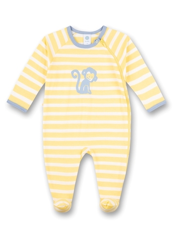 Комбинезон Sanetta 221627 2256