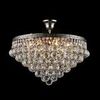 Люстра Maytoni Gala DIA783-CL46-6-N