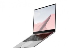 Ноутбук Xiaomi RedmiBook Air 13