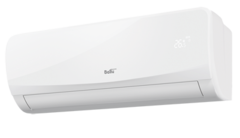 Внутренний блок настенного типа Ballu Line BMFL-720M