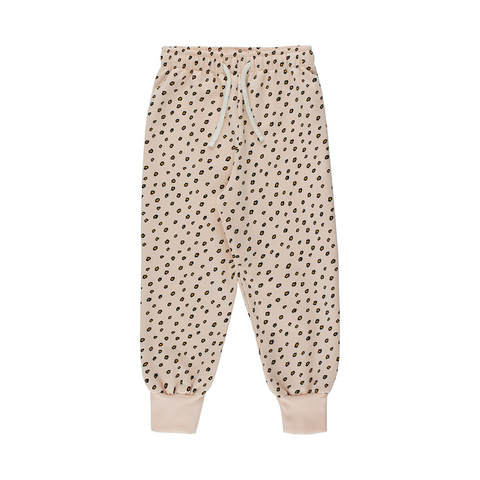 Штаны Tinycottons Animal Print