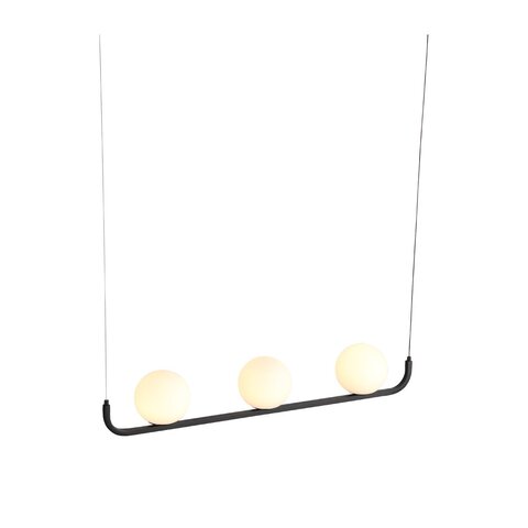 Светильник подвесной ST Luce Botelli SL1581.403.03