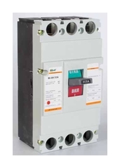 21014 Авт.выкл. 3п 315А ВА304 DEKraft