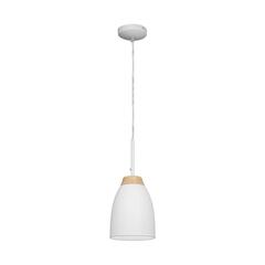 Подвесной светильник Loft It Watchman LOFT4402A-WH