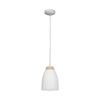 Подвесной светильник Loft It Watchman LOFT4402A-WH