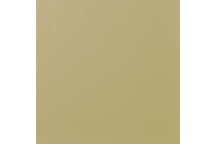 Стеклохолст малярный Oscar 1х50 м. 50 г./кв.м