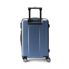 Чемодан NINETYGO Danube luggage 20