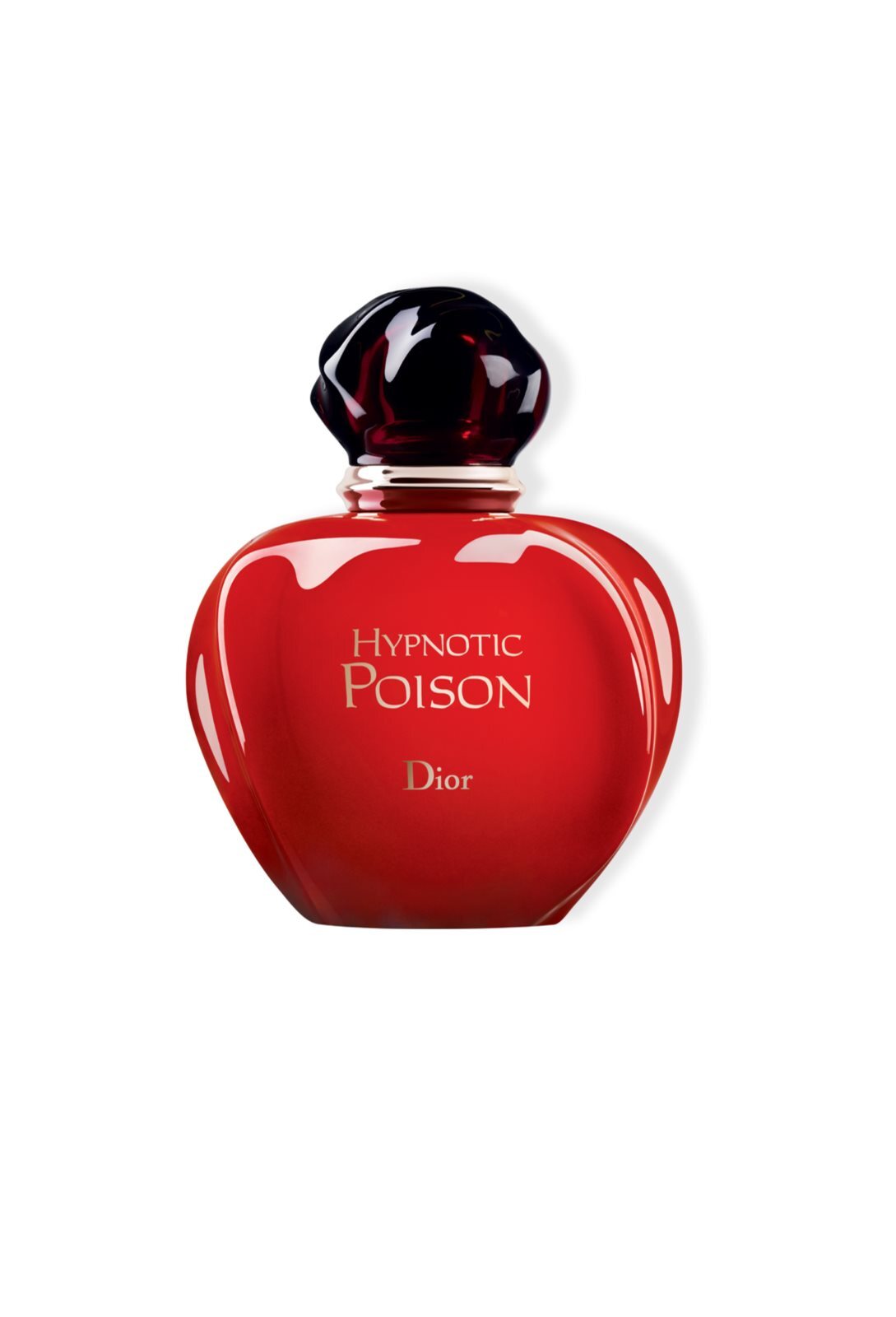 Dior hipnotik hotsell