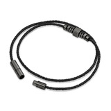 CERRUTI 1881 CIAGB0004603-4