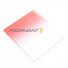 Фильтр Fotokvant LFP-GCF PINK серии P розовый градиент