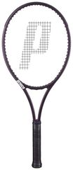 Теннисная ракетка Prince TXT2.5 Phantom 100P + струны + натяжка в подарок
