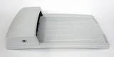 Автоподатчик (ADF) в сборе HP LJ M1522 (CB534-67901) OEM