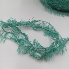 Pellicciotta Cotone Pima Хлопковая травка Ментол 13