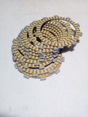 Диски сцепления для Honda CBR 919 RR 1993-1998 г.в.