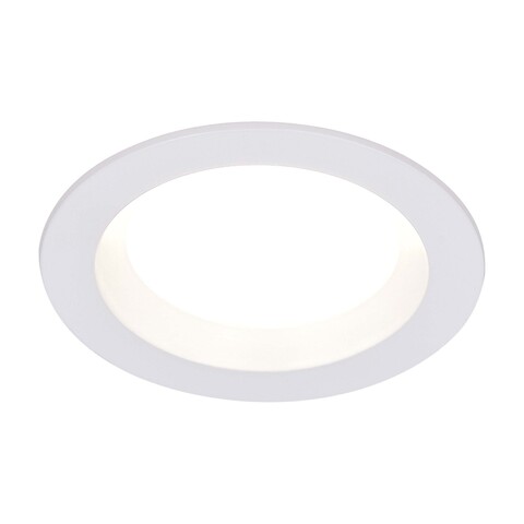 Светильник встраиваемый ST Luce ST752.548.24