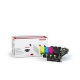 Драм-картридж XEROX VersaLink C620/C625 CMY 150K (013R00698)