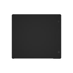 S800 HT Dual