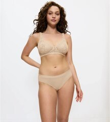 Трусы женские Triumph Sense of Modal Tai 2шт