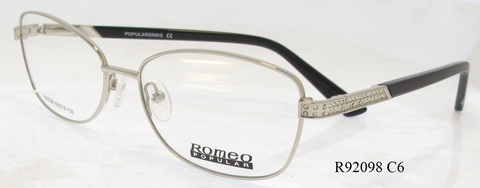 Очки Ромео (Popular Romeo) R92098