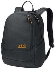 Рюкзак Jack Wolfskin Perfect Day phantom