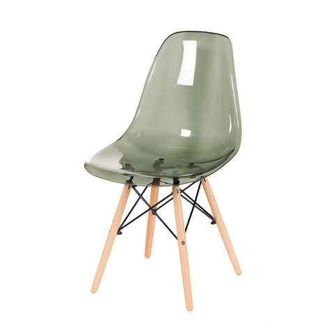 Стул DSW TR Smoky
