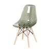 Стул DSW TR Smoky