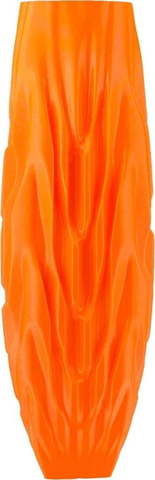 Пластик для 3D-принтера Fiberlogy PCTG Orange