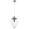 Подвес Arte Lamp Rimini A1091SP-1CC