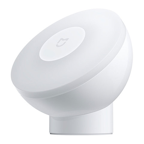 Умный ночник Xiaomi Mijia Night Light 2 (Bluetooth) (MJYD02YL-A)