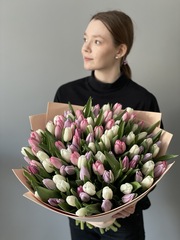 Океан весны