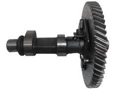 Вал распределительный GX390/Camshaft Assy