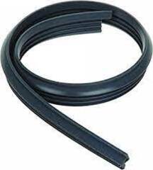 24.00.700P Rational Дополнительное уплотнение для тележки SCC, CM 201 начиная с 04/2004