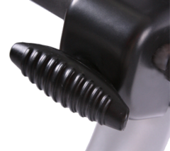 OXYGEN FITNESS PRO TRAC II