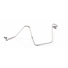 Трубка топливная / INJECTION PIPE АРТ: 3525A103