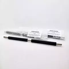 302RV94250 Вал/ролик регистрации (нижний) (Тех.упак.) Kyocera ECOSYS M2040dn/M2540dn/P2235dn/P2040dn