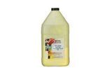 Тонер универсальный HP CLJM252N, CLJM277N Yellow - 1кг/фл. Static Control Odyssey 2 версия