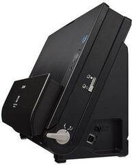 Сканер Canon image Formula DR-C225 II (3258C003) A4 черный