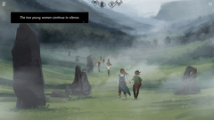 Seers Isle (для ПК, цифровой код доступа)