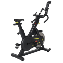 Спинбайк CardioPower IB45