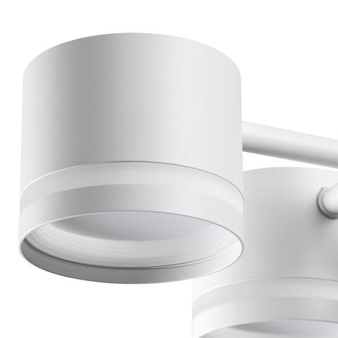 Потолочная люстра Lumion GARETA 8235/9C