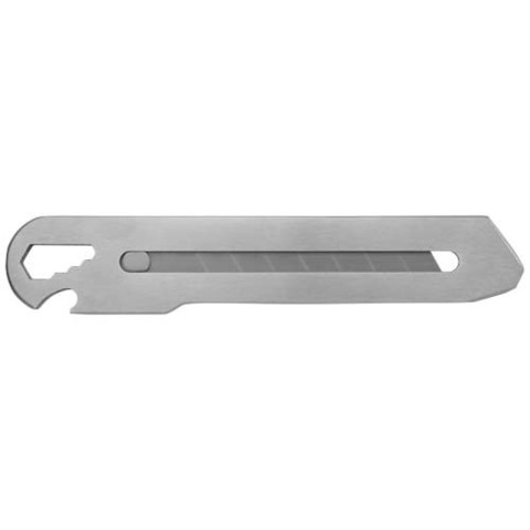 Linear канцелярский нож