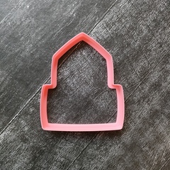 Карандаш №30