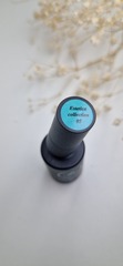 Fresh Estetica Collection 05  8g