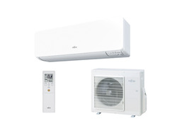 Сплит-система Fujitsu PREMIER Inverter ASYG14KGTB/AOYG14KGCA